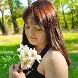 GG扑克：激发您的策略思维与竞技乐趣 - GG扑克2